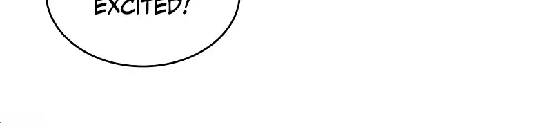 Turning the Mad Dog into a Genteel Lord Chapter 41 Page 96