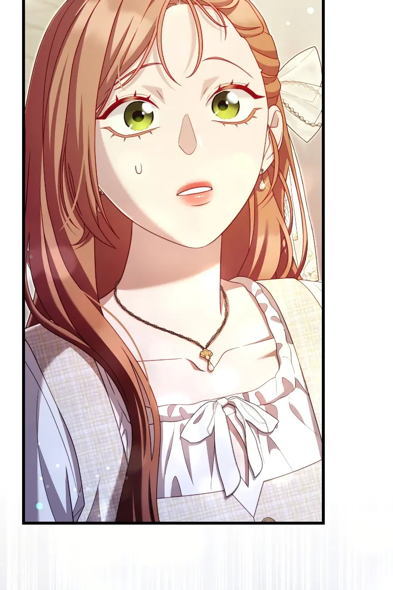 Turning the Mad Dog into a Genteel Lord Chapter 41 Page 100