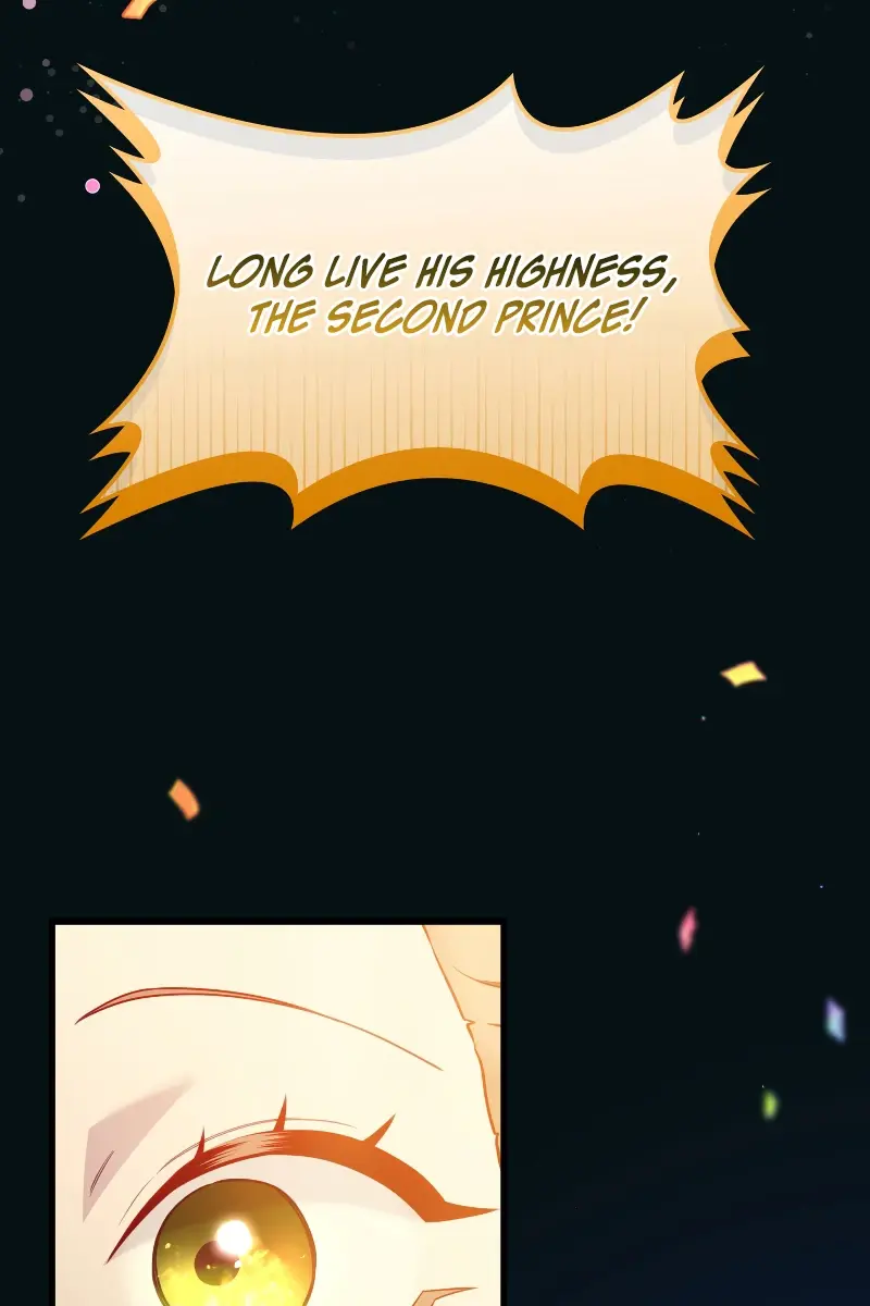 Turning the Mad Dog into a Genteel Lord Chapter 41 Page 112