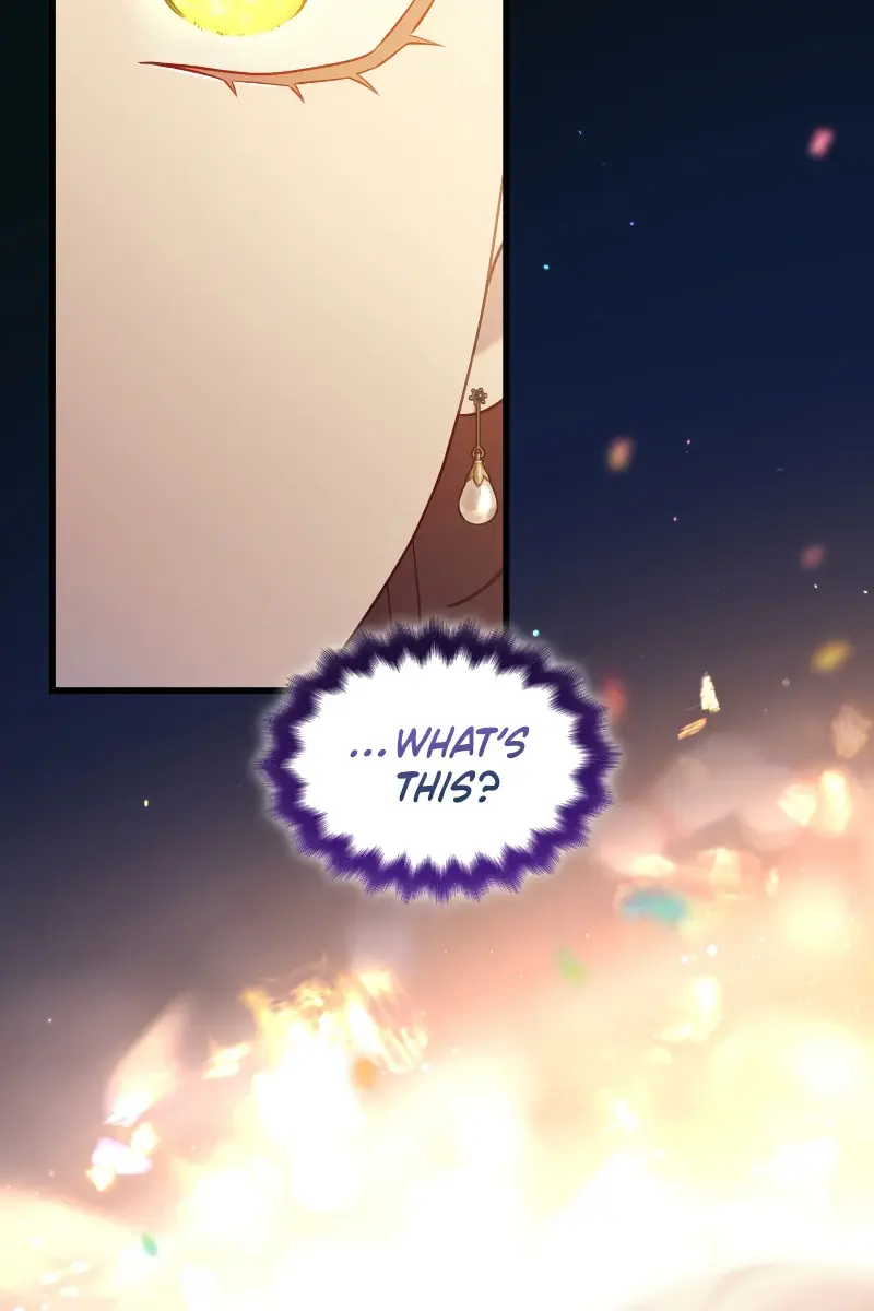 Turning the Mad Dog into a Genteel Lord Chapter 41 Page 113