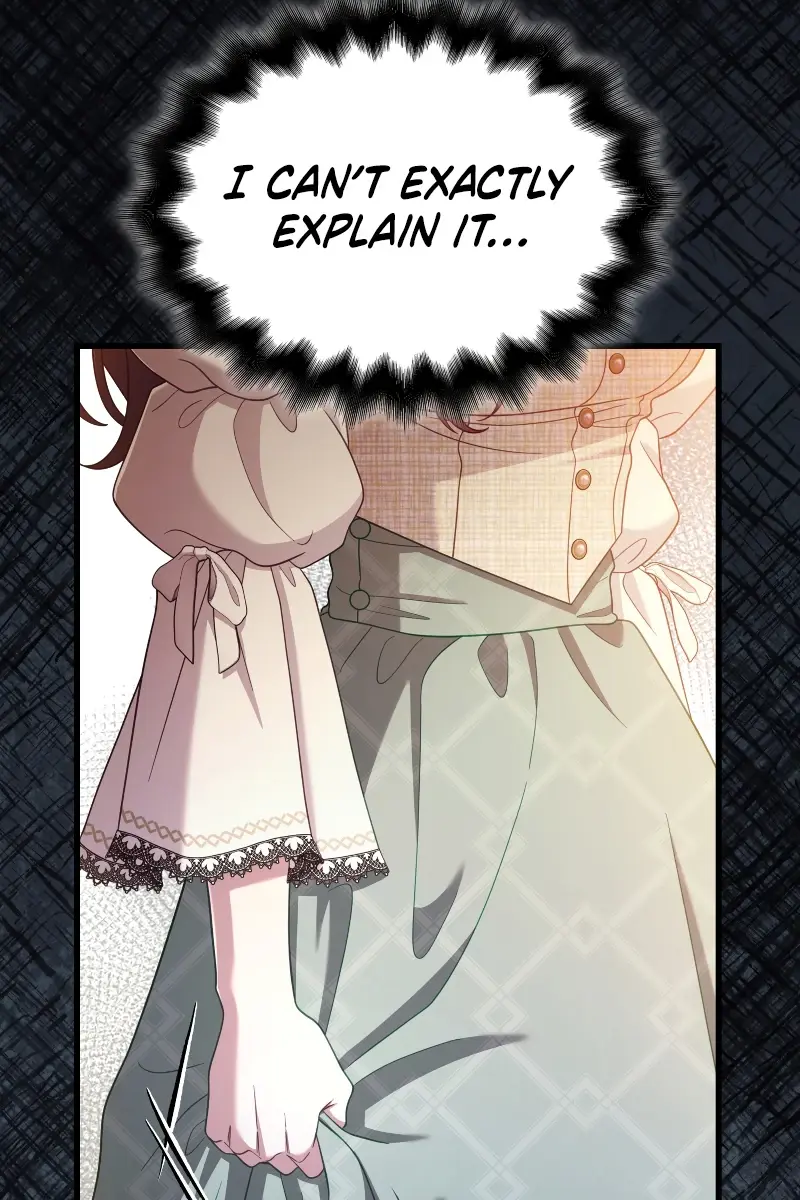 Turning the Mad Dog into a Genteel Lord Chapter 41 Page 119