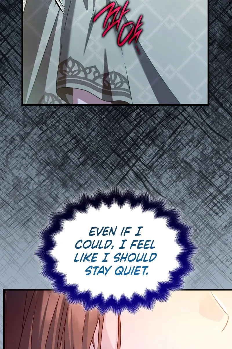 Turning the Mad Dog into a Genteel Lord Chapter 41 Page 120