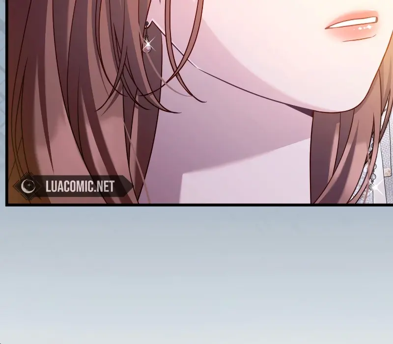 Turning the Mad Dog into a Genteel Lord Chapter 41 Page 121