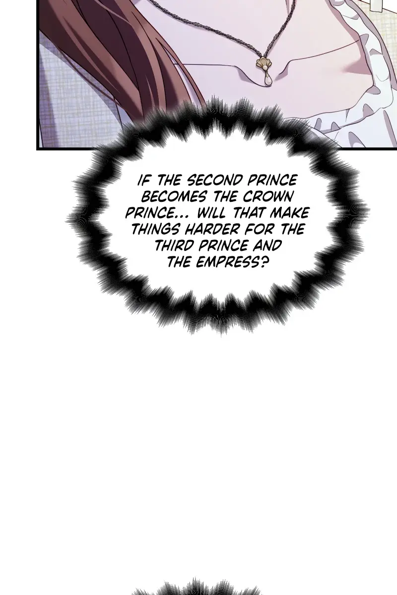 Turning the Mad Dog into a Genteel Lord Chapter 41 Page 130