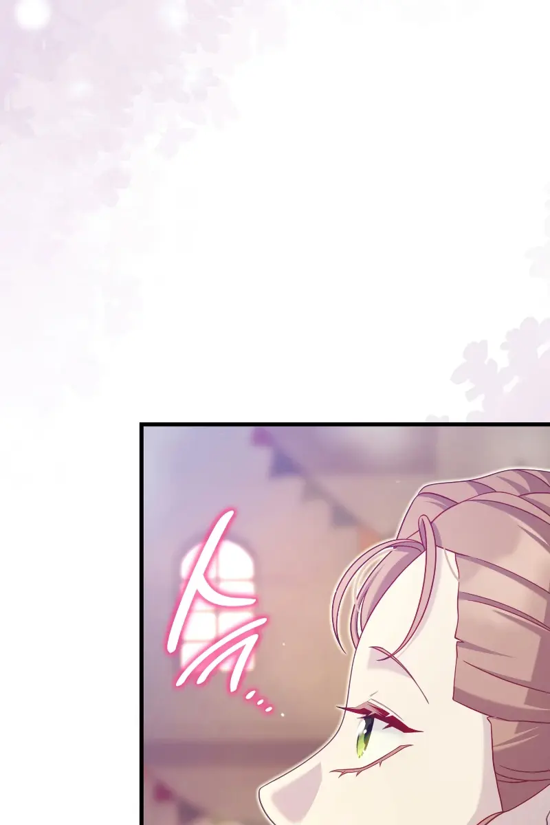 Turning the Mad Dog into a Genteel Lord Chapter 41 Page 132