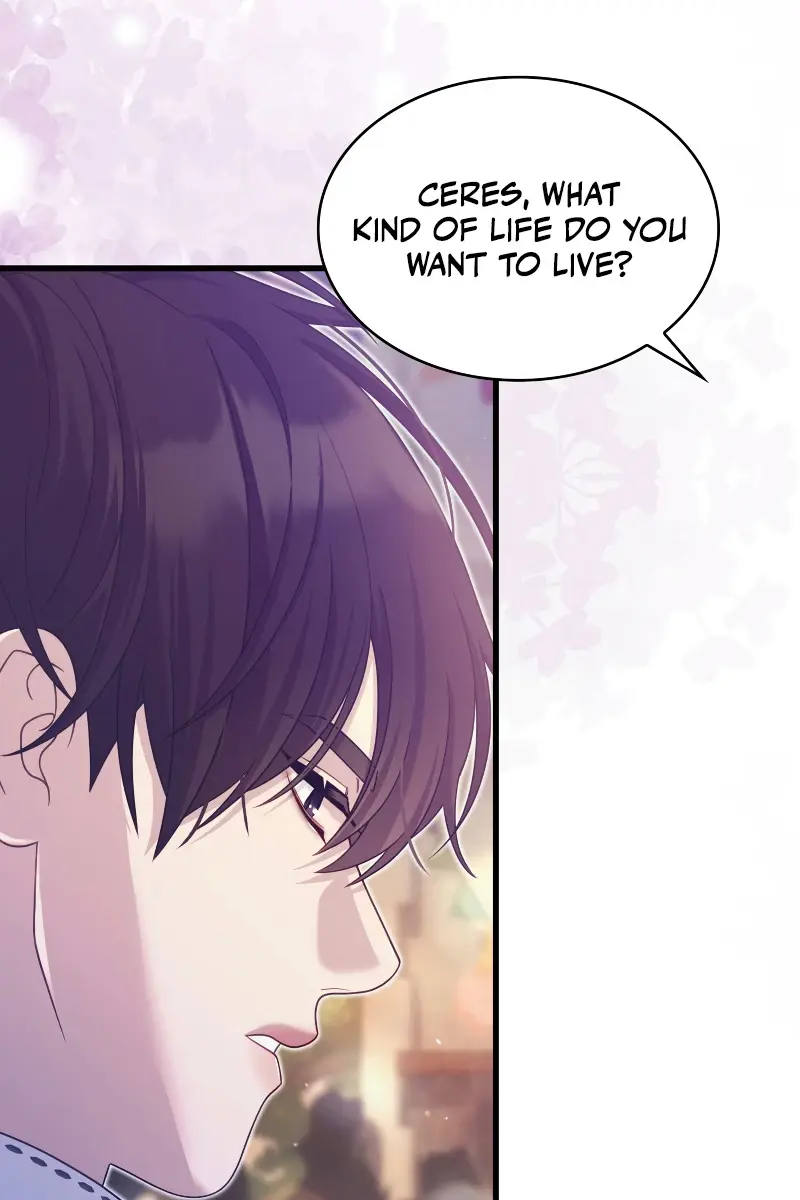 Turning the Mad Dog into a Genteel Lord Chapter 41 Page 136