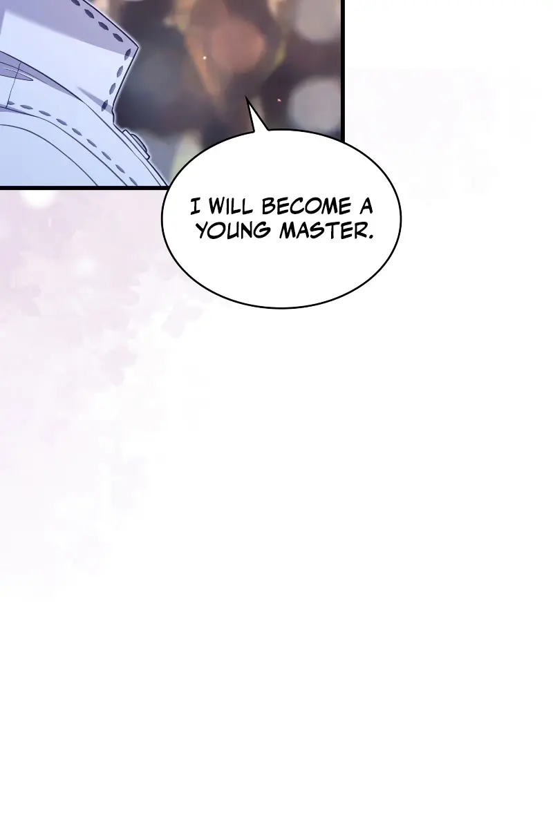 Turning the Mad Dog into a Genteel Lord Chapter 41 Page 137