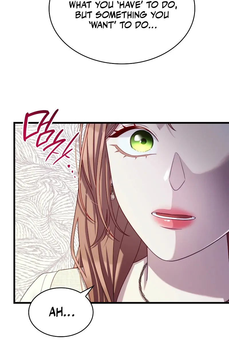 Turning the Mad Dog into a Genteel Lord Chapter 41 Page 139
