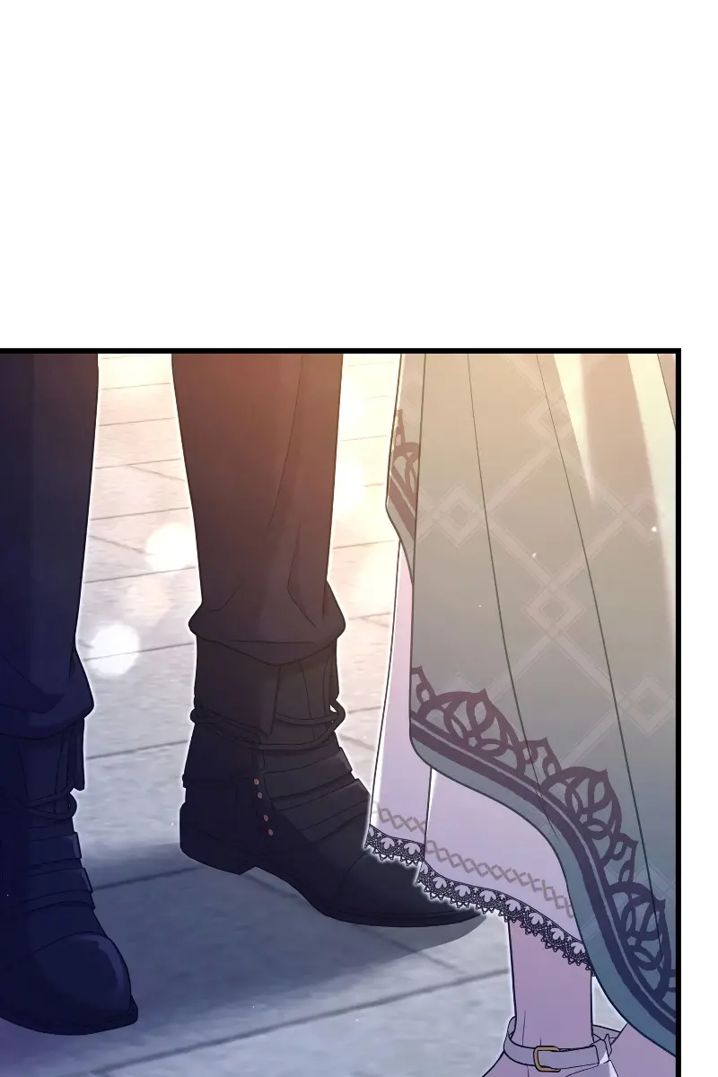 Turning the Mad Dog into a Genteel Lord Chapter 41 Page 140