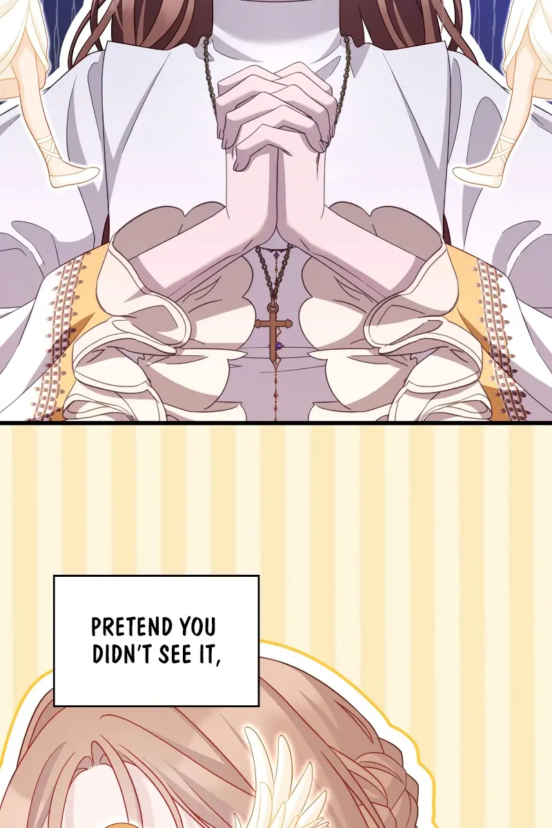 Turning the Mad Dog into a Genteel Lord Chapter 42 Page 9