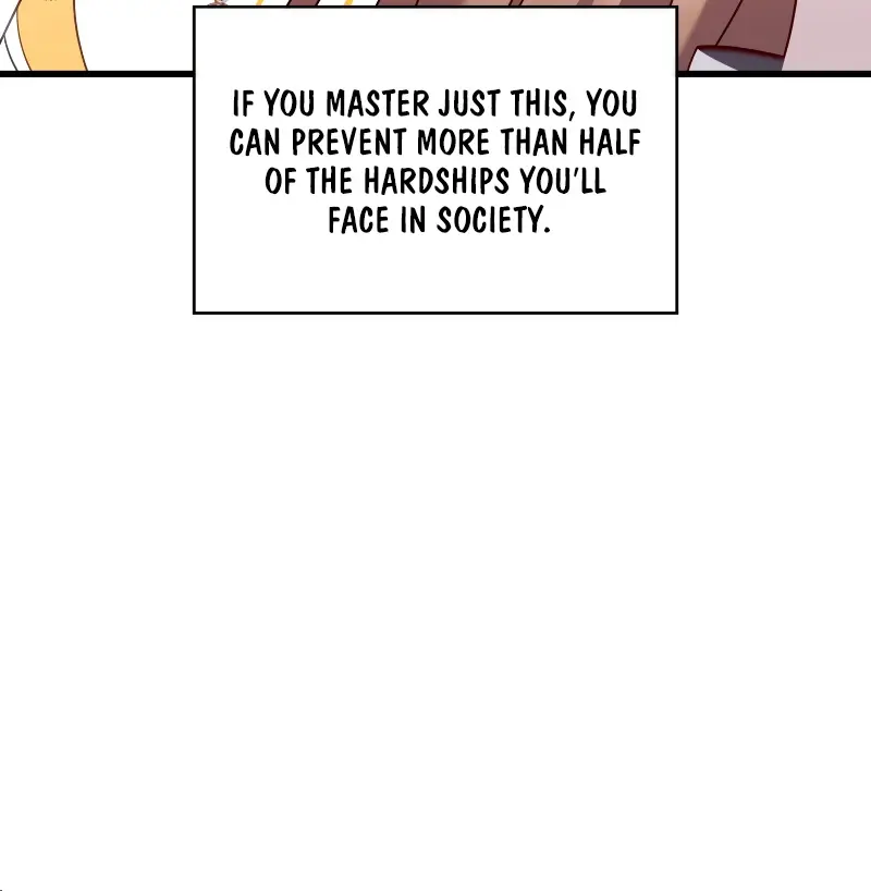 Turning the Mad Dog into a Genteel Lord Chapter 42 Page 11