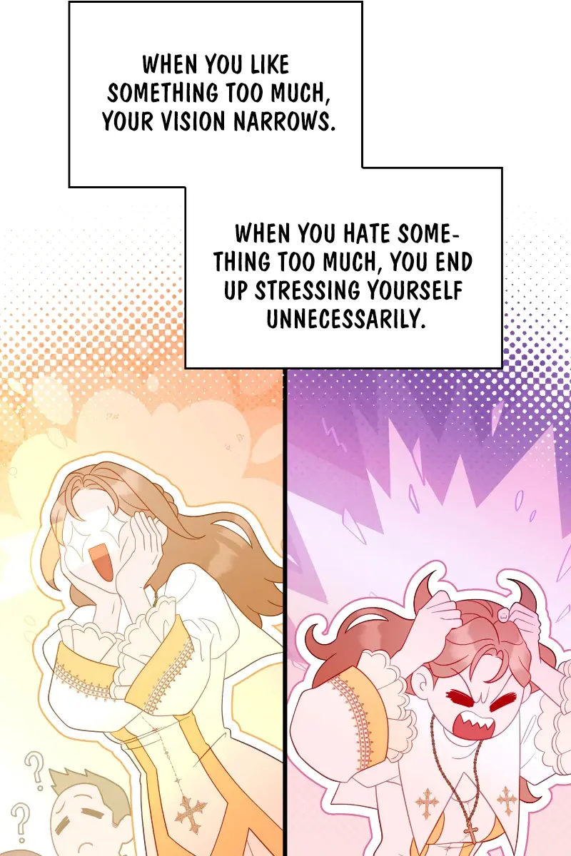 Turning the Mad Dog into a Genteel Lord Chapter 42 Page 13