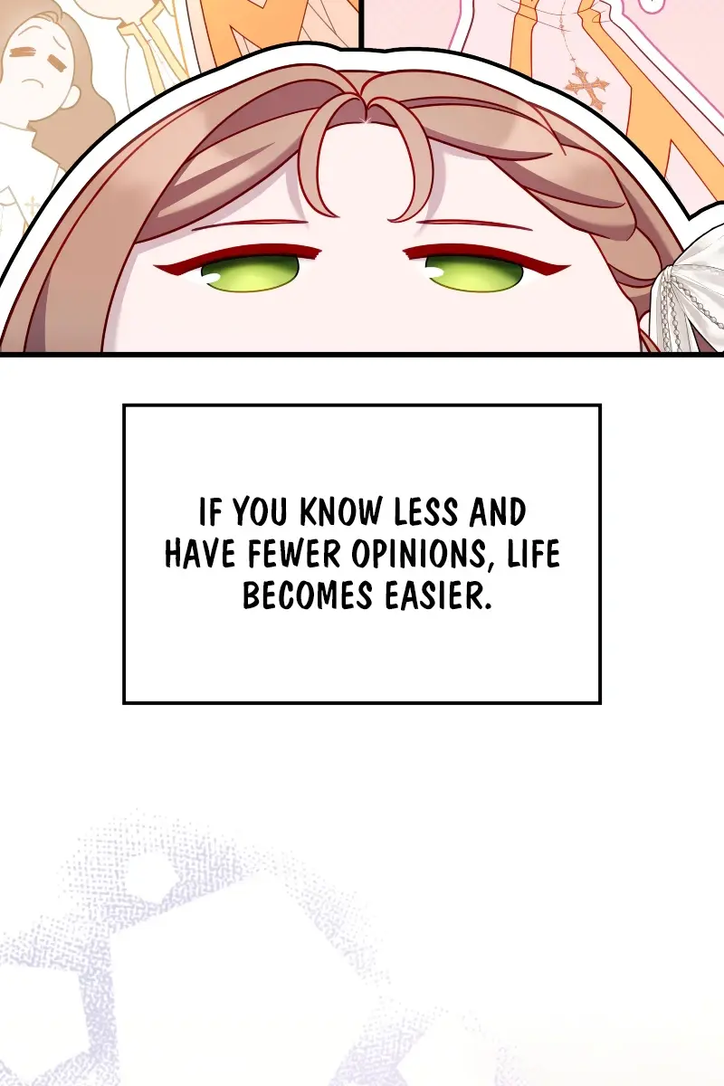 Turning the Mad Dog into a Genteel Lord Chapter 42 Page 14