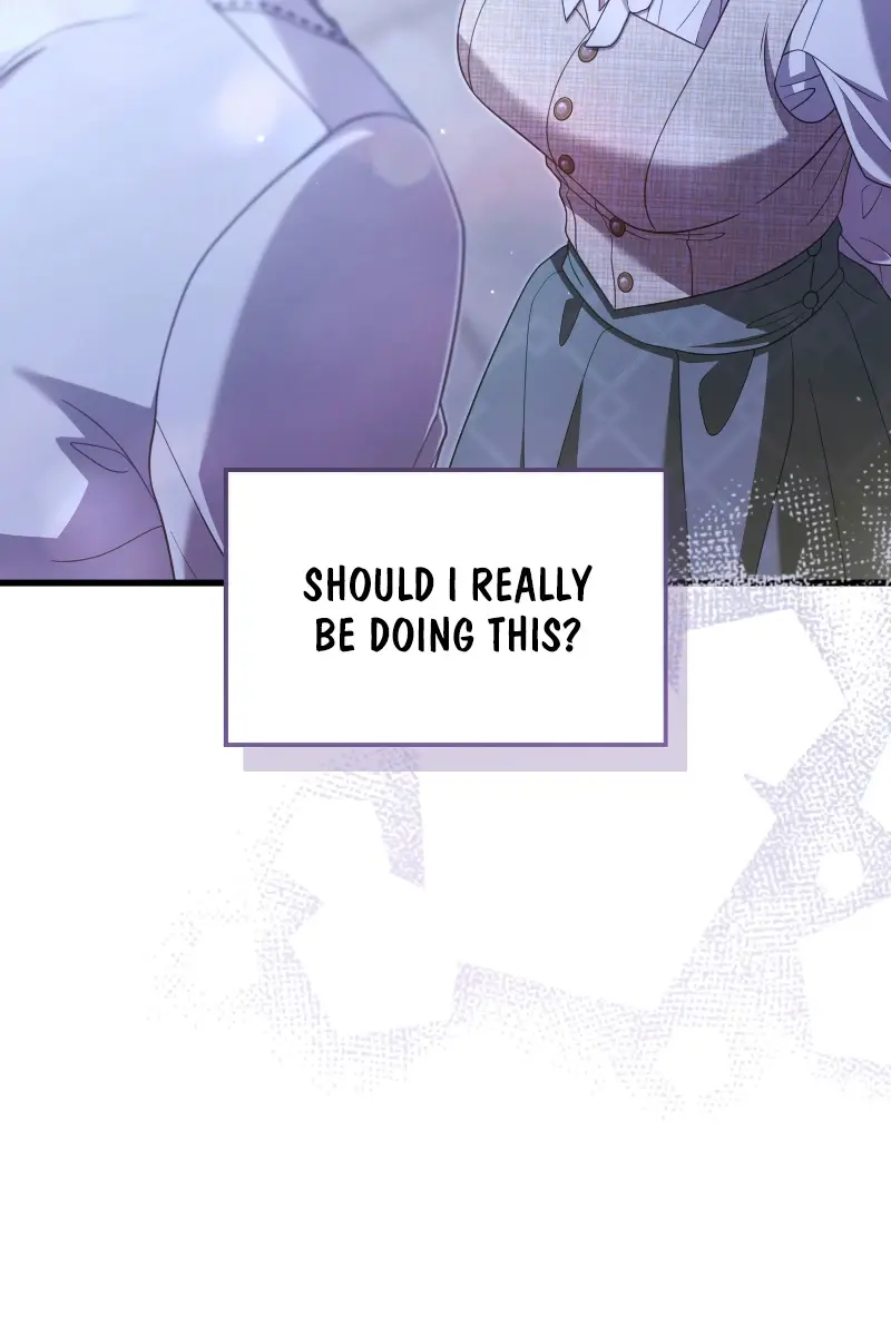 Turning the Mad Dog into a Genteel Lord Chapter 42 Page 16