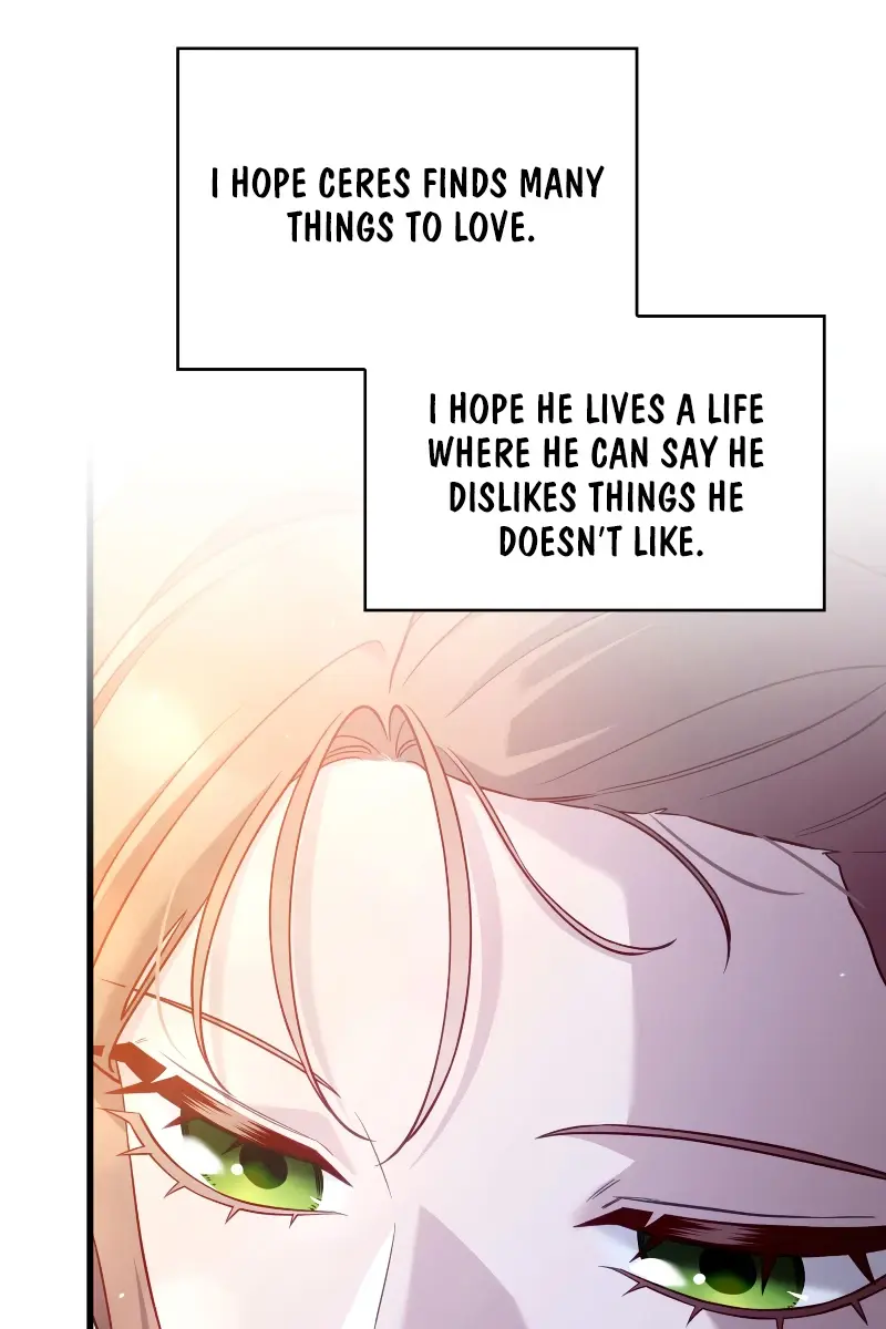 Turning the Mad Dog into a Genteel Lord Chapter 42 Page 17