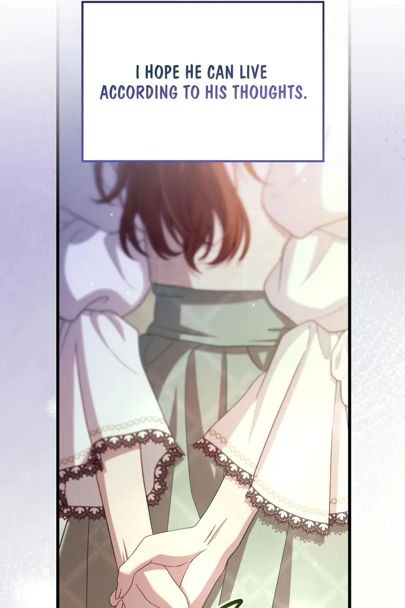 Turning the Mad Dog into a Genteel Lord Chapter 42 Page 20