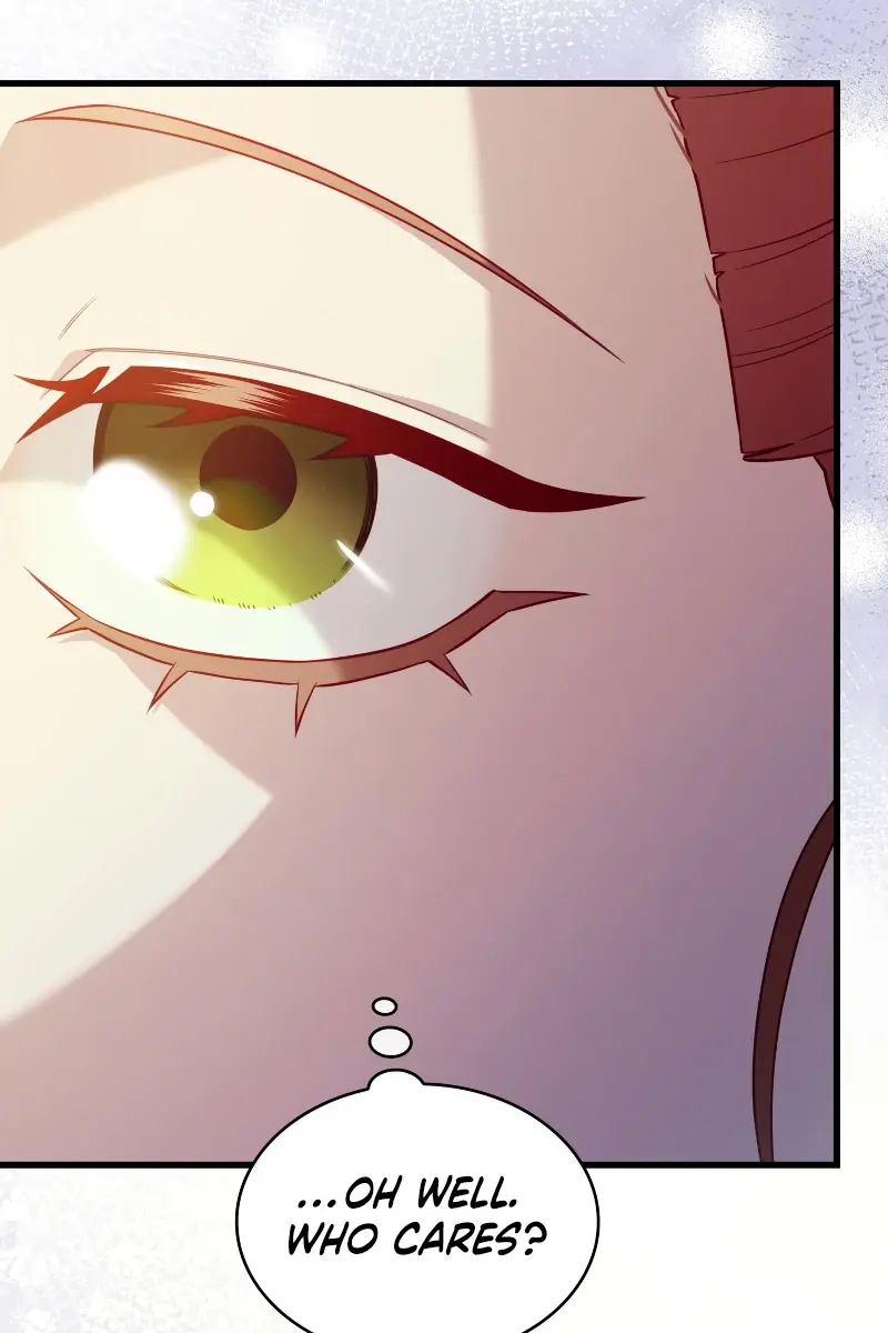 Turning the Mad Dog into a Genteel Lord Chapter 42 Page 22