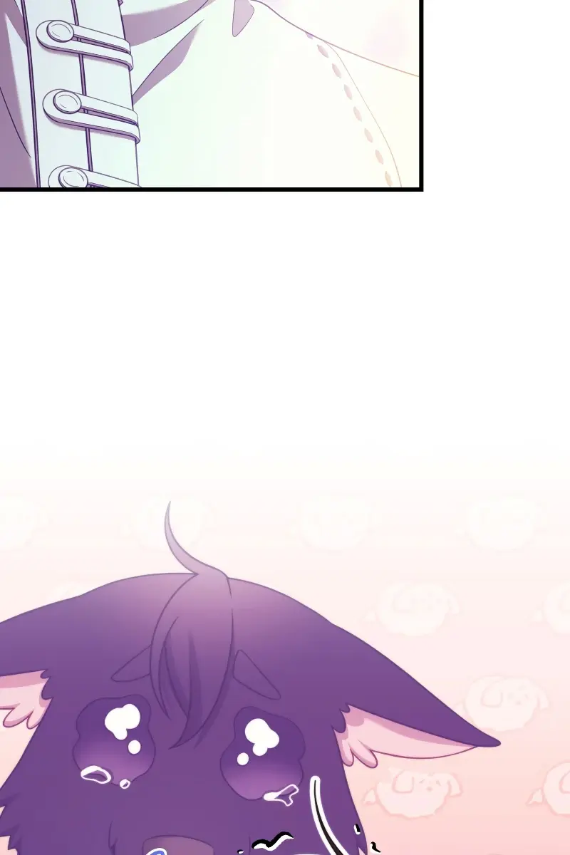 Turning the Mad Dog into a Genteel Lord Chapter 42 Page 28