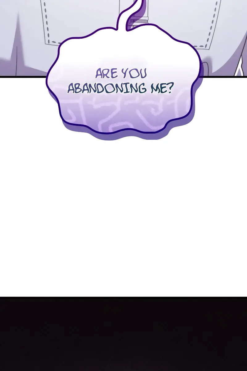 Turning the Mad Dog into a Genteel Lord Chapter 42 Page 30
