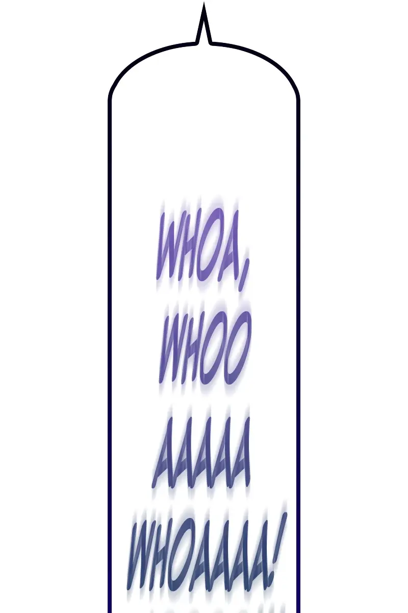 Turning the Mad Dog into a Genteel Lord Chapter 42 Page 33