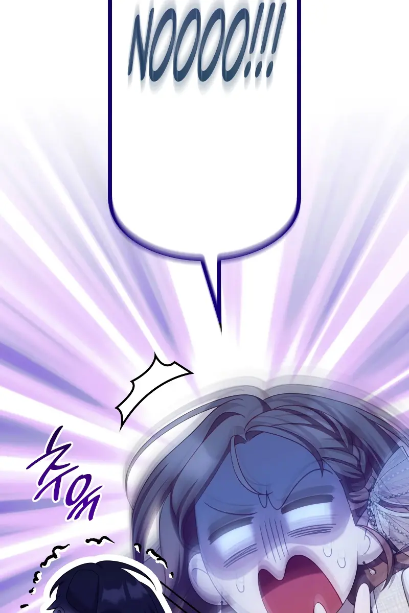 Turning the Mad Dog into a Genteel Lord Chapter 42 Page 34