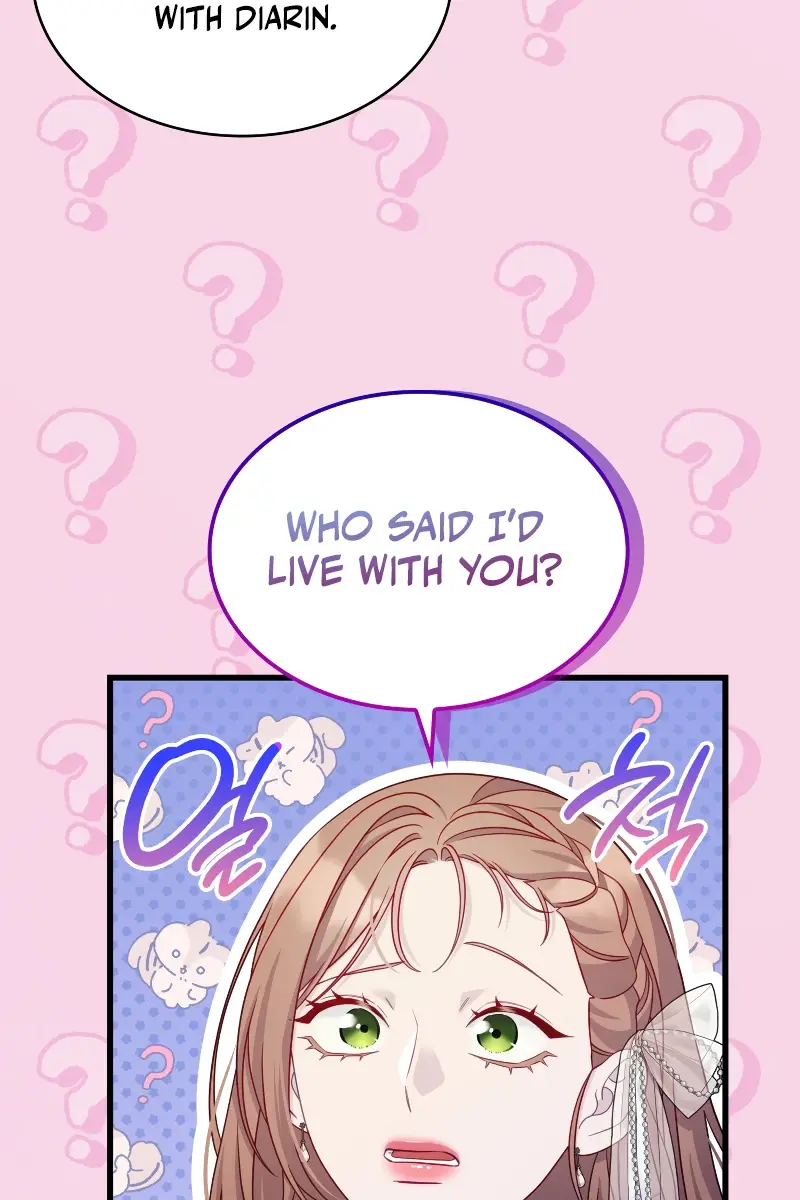 Turning the Mad Dog into a Genteel Lord Chapter 42 Page 43