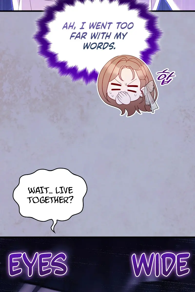 Turning the Mad Dog into a Genteel Lord Chapter 42 Page 47