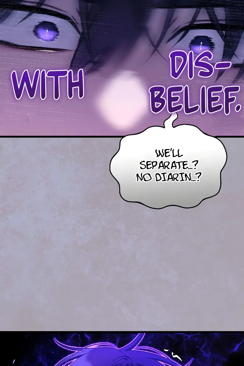Turning the Mad Dog into a Genteel Lord Chapter 42 Page 48
