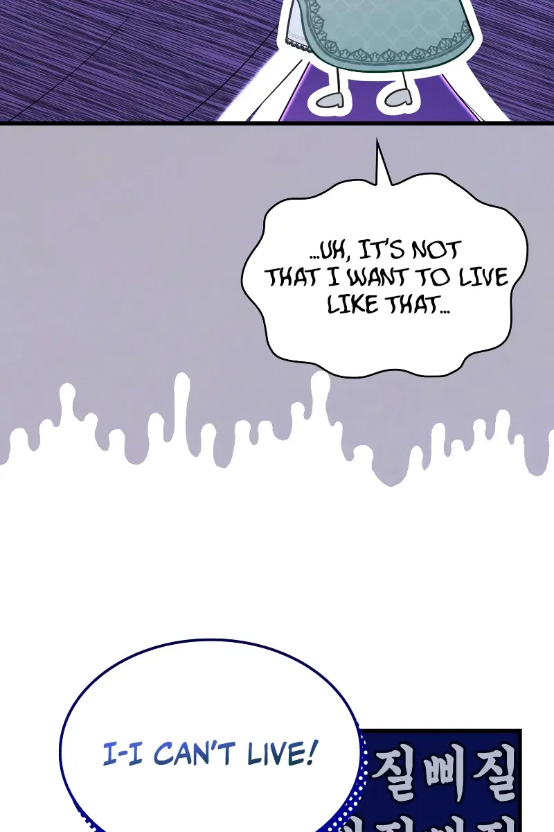 Turning the Mad Dog into a Genteel Lord Chapter 42 Page 50