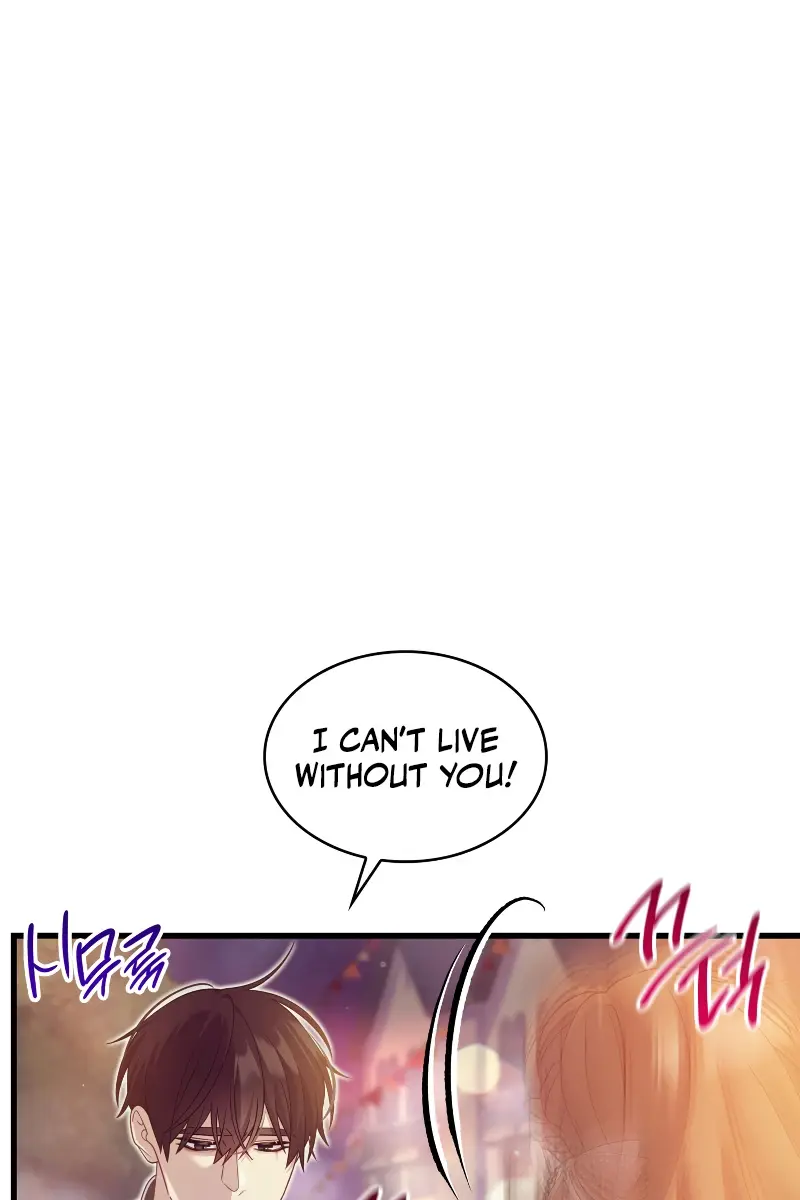 Turning the Mad Dog into a Genteel Lord Chapter 42 Page 53