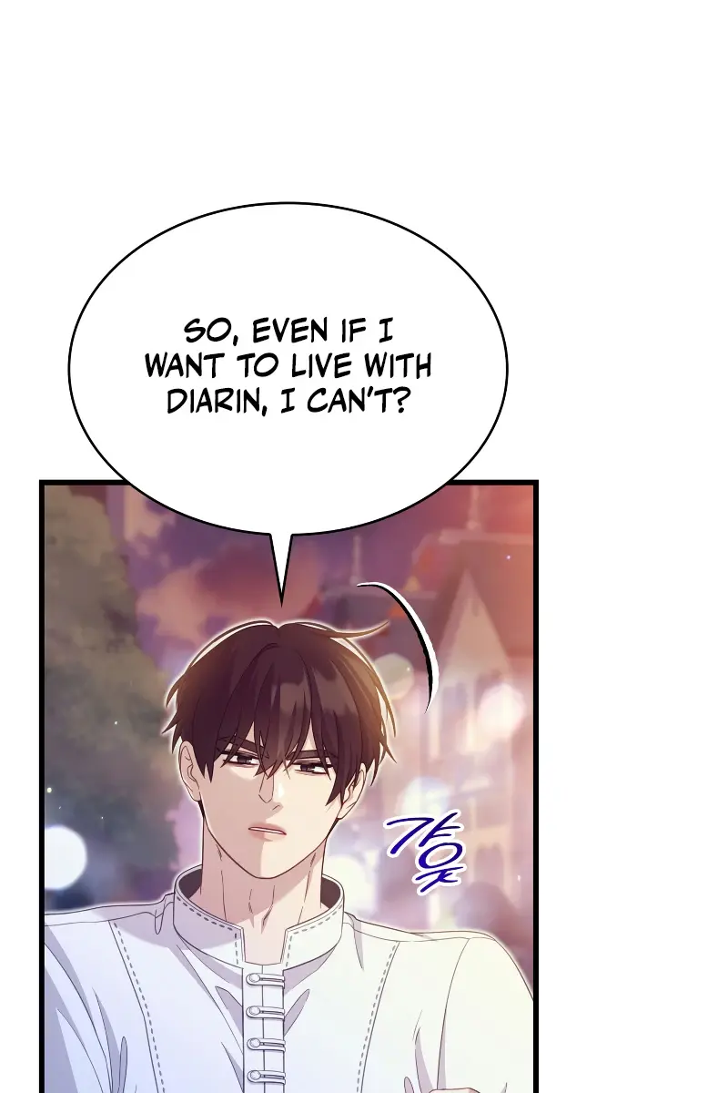 Turning the Mad Dog into a Genteel Lord Chapter 42 Page 56