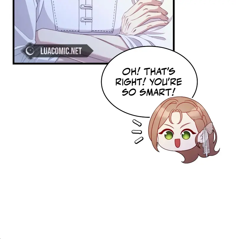 Turning the Mad Dog into a Genteel Lord Chapter 42 Page 57