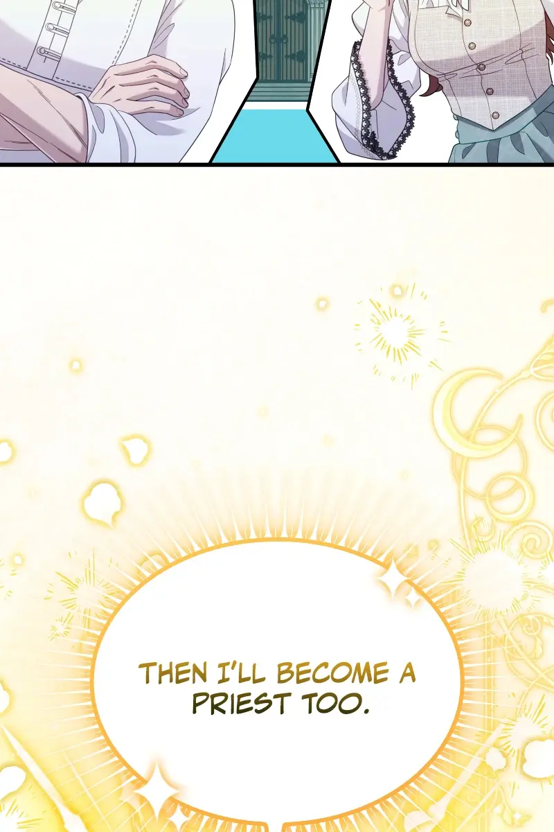 Turning the Mad Dog into a Genteel Lord Chapter 42 Page 60