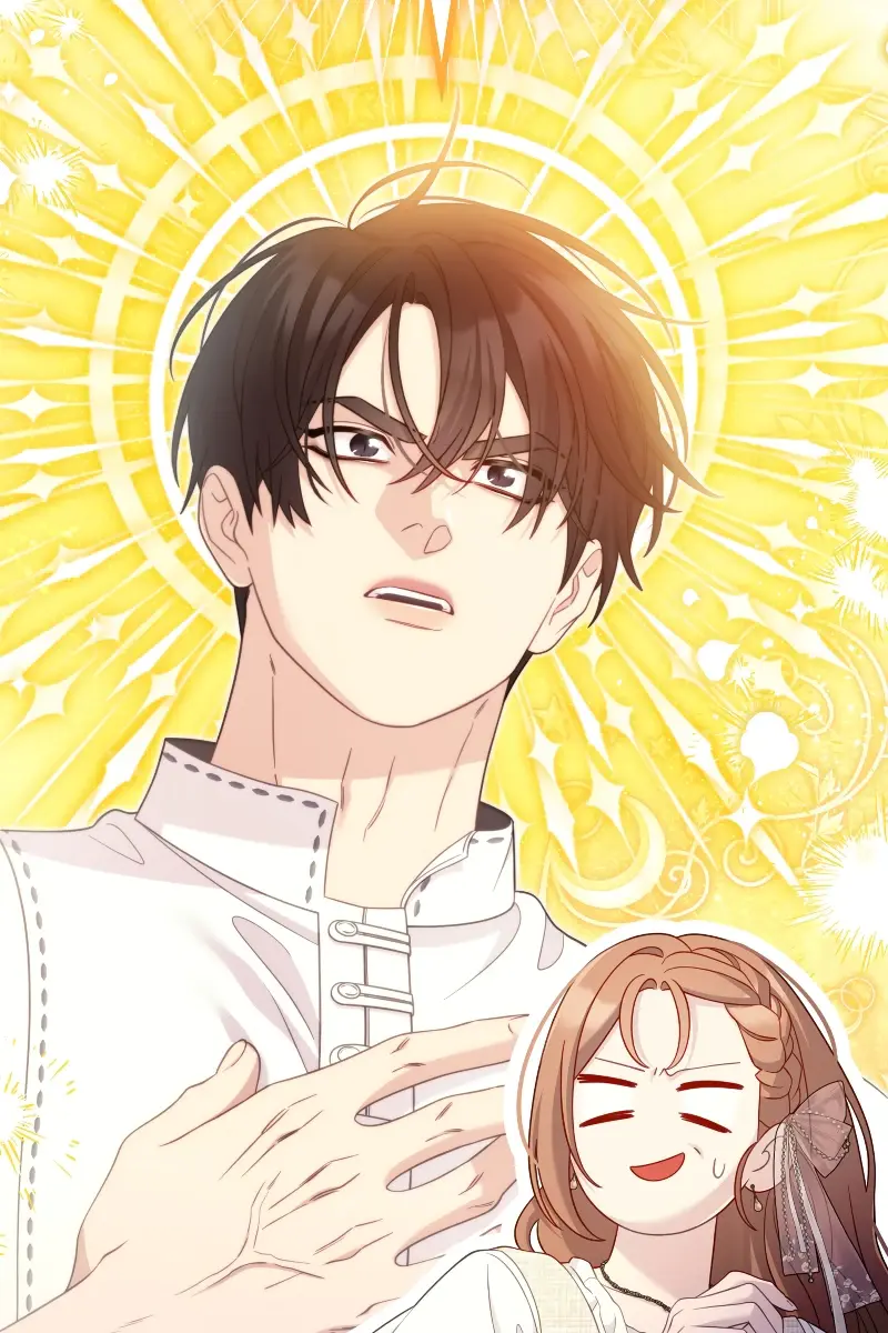 Turning the Mad Dog into a Genteel Lord Chapter 42 Page 61