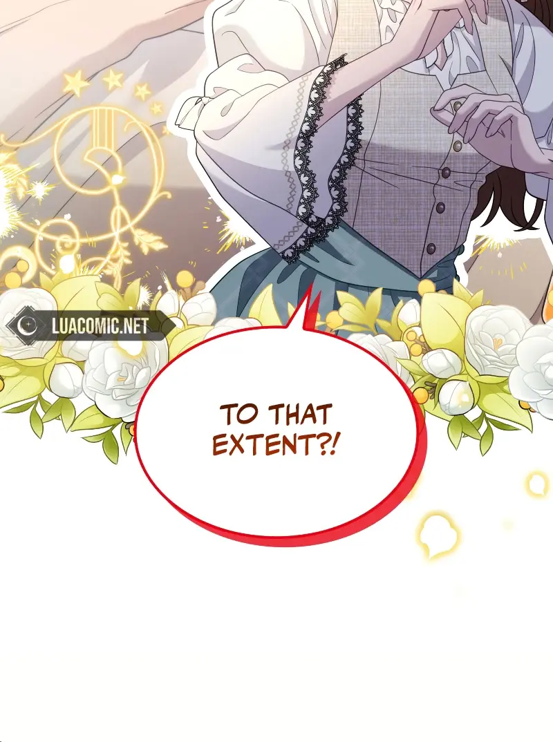 Turning the Mad Dog into a Genteel Lord Chapter 42 Page 62