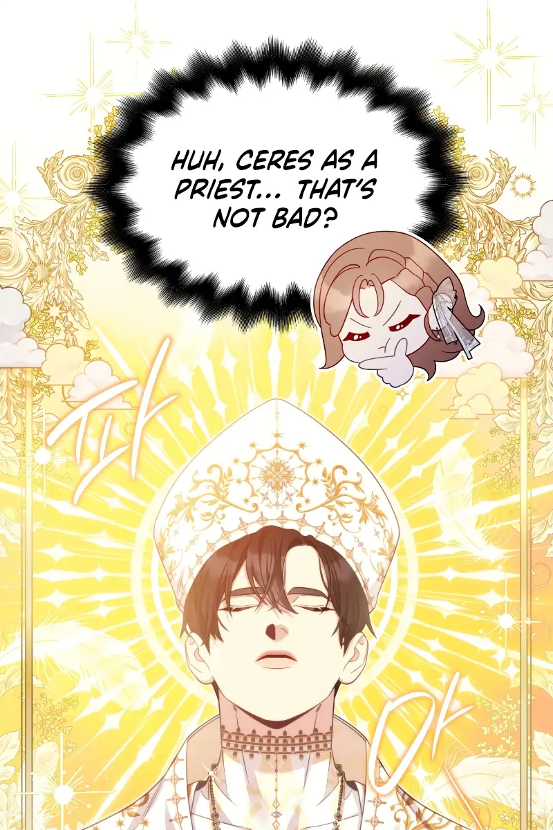 Turning the Mad Dog into a Genteel Lord Chapter 42 Page 64
