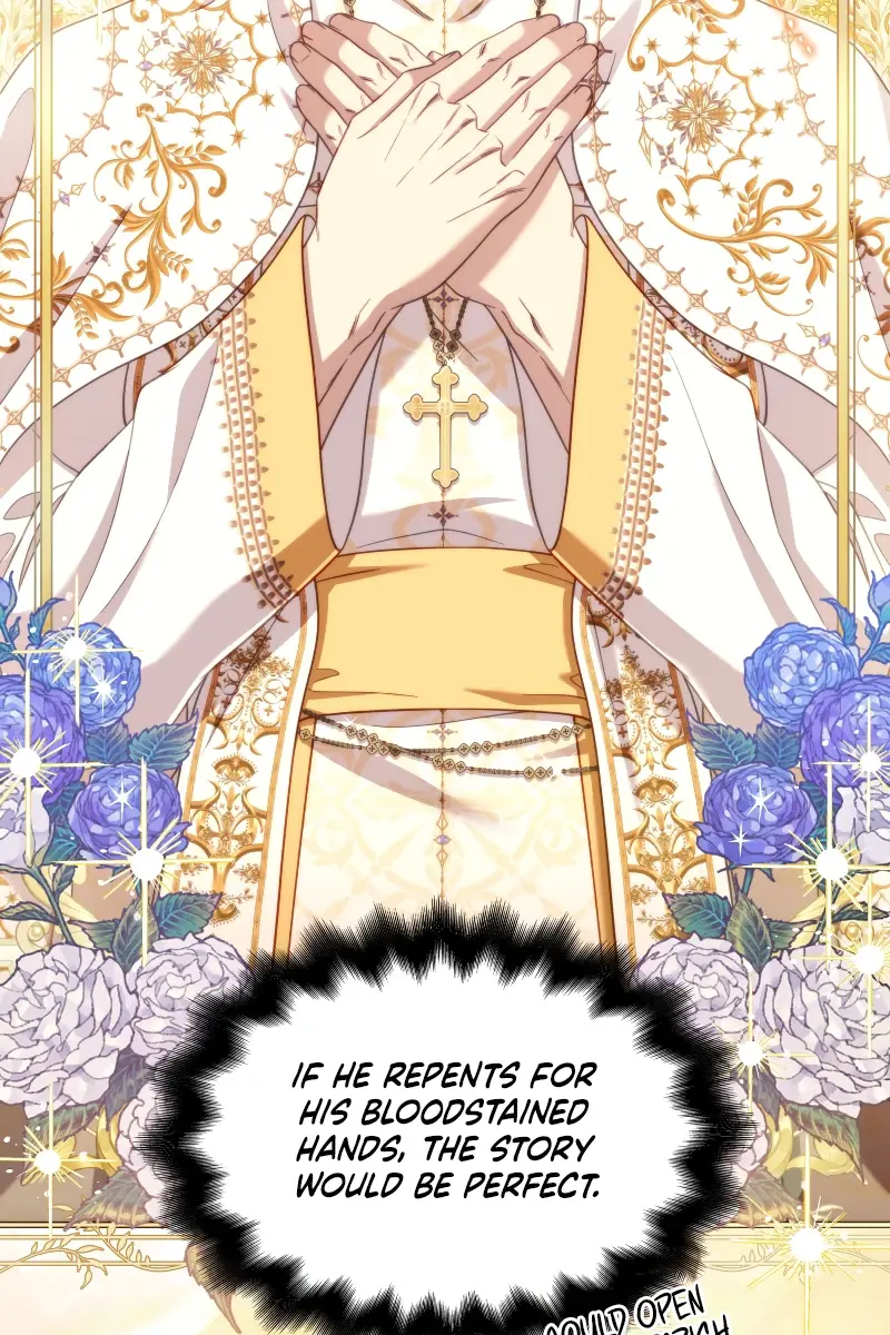 Turning the Mad Dog into a Genteel Lord Chapter 42 Page 65