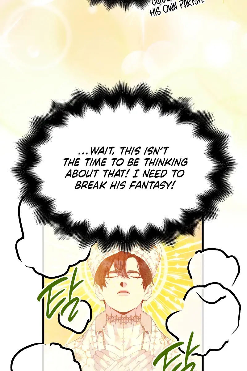 Turning the Mad Dog into a Genteel Lord Chapter 42 Page 66
