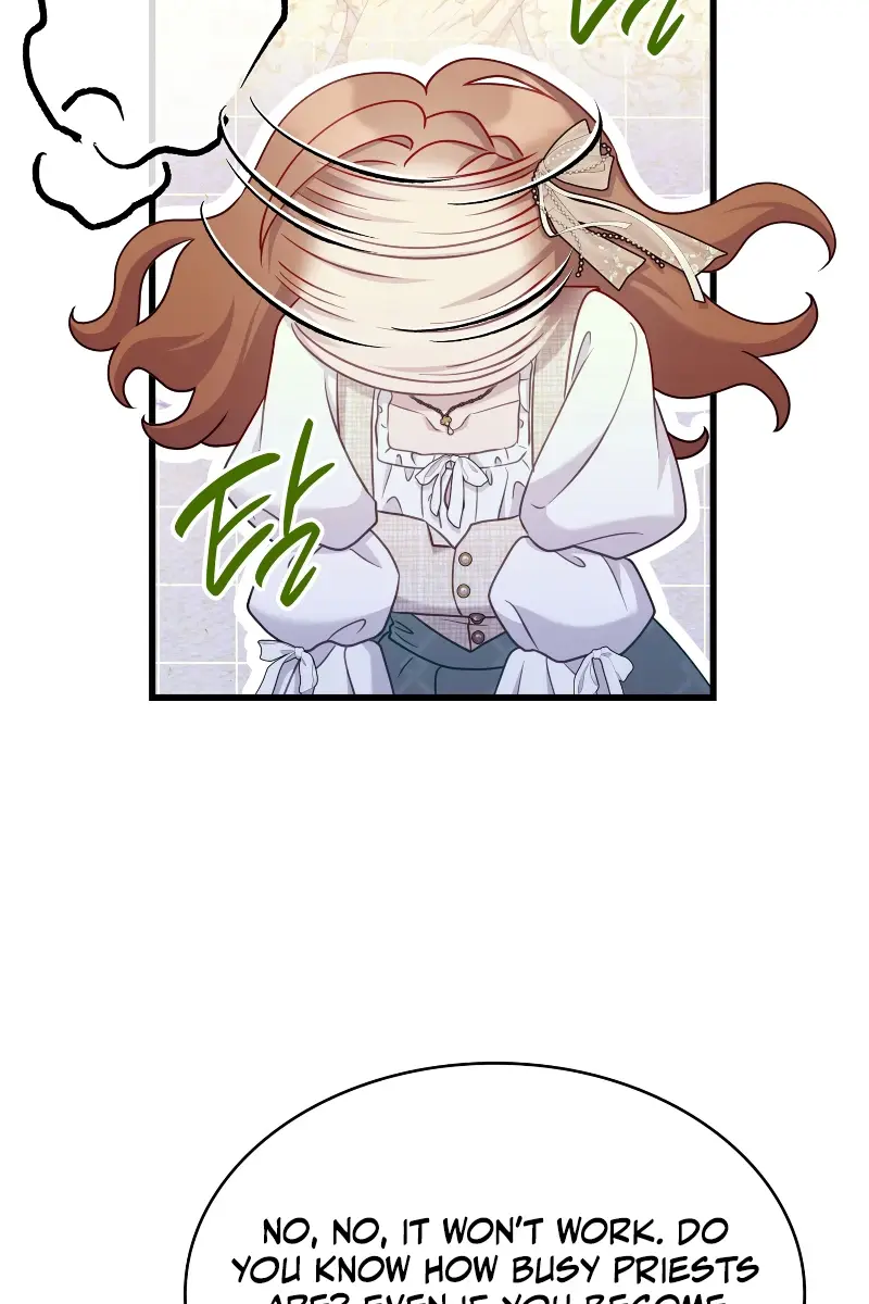 Turning the Mad Dog into a Genteel Lord Chapter 42 Page 67
