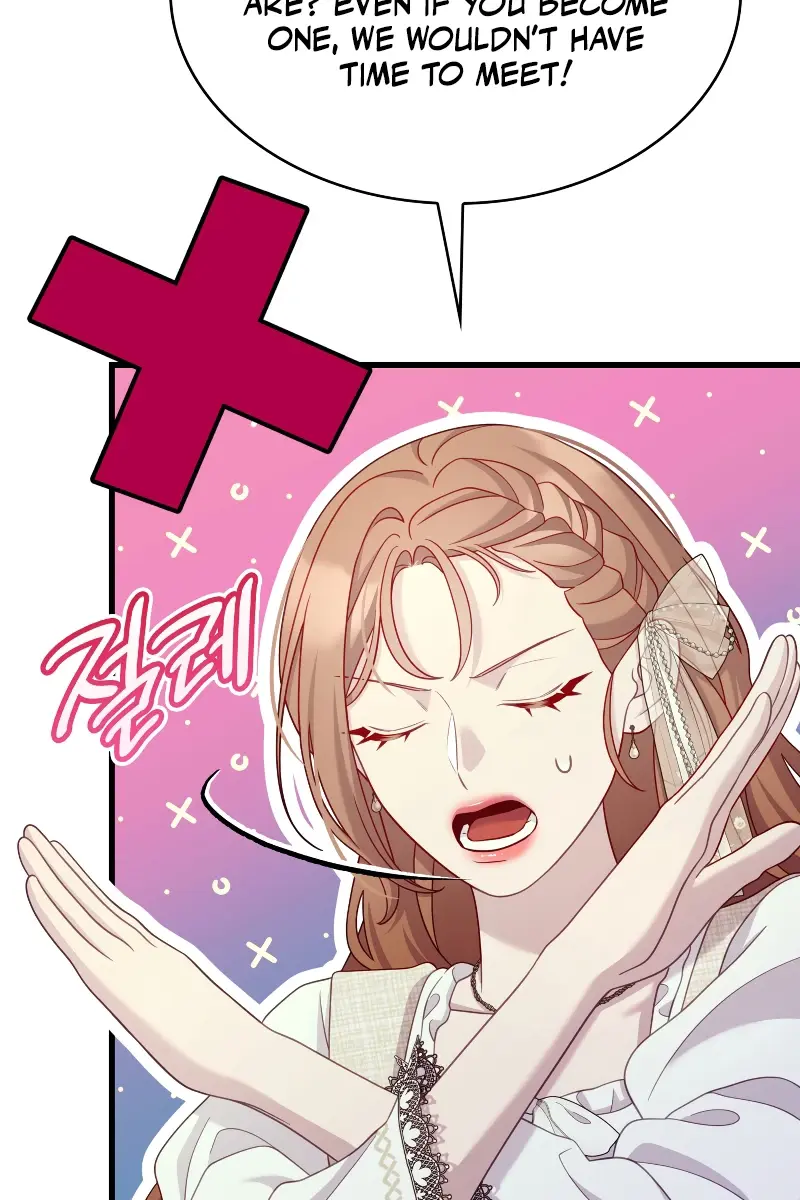 Turning the Mad Dog into a Genteel Lord Chapter 42 Page 68