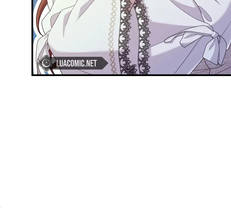 Turning the Mad Dog into a Genteel Lord Chapter 42 Page 69