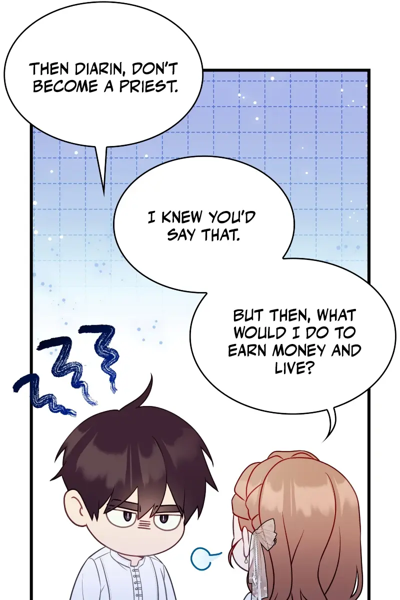 Turning the Mad Dog into a Genteel Lord Chapter 42 Page 71