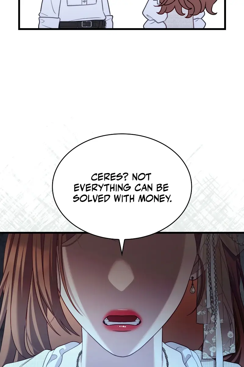 Turning the Mad Dog into a Genteel Lord Chapter 42 Page 72