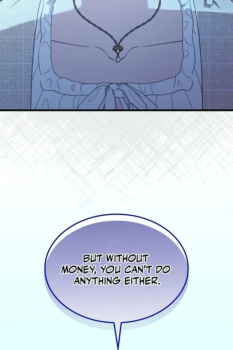 Turning the Mad Dog into a Genteel Lord Chapter 42 Page 73