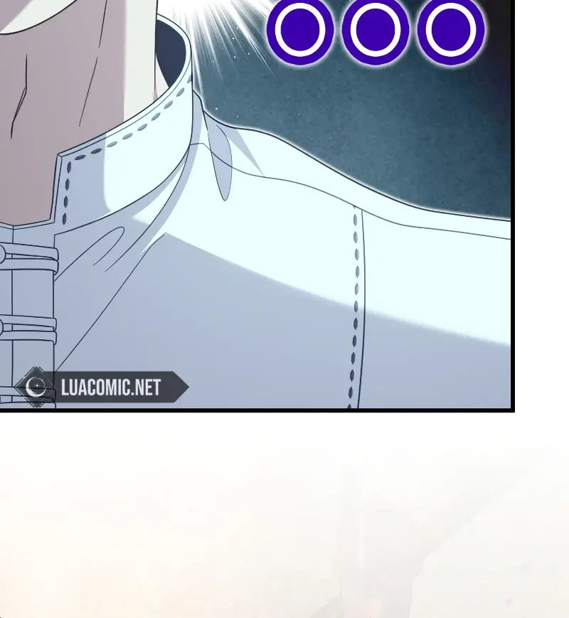 Turning the Mad Dog into a Genteel Lord Chapter 42 Page 76