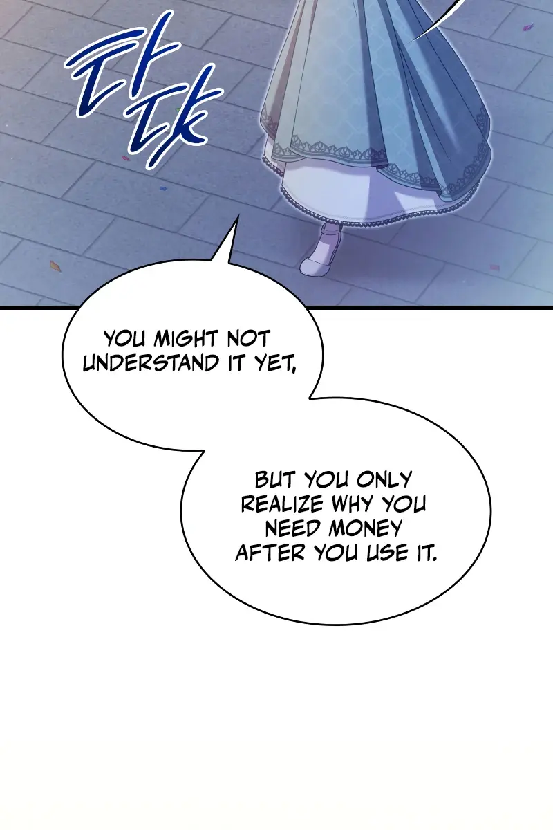 Turning the Mad Dog into a Genteel Lord Chapter 42 Page 79