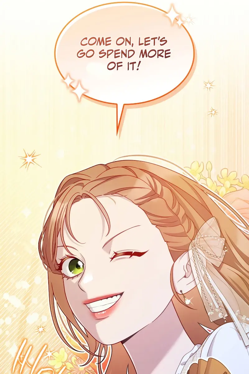 Turning the Mad Dog into a Genteel Lord Chapter 42 Page 80