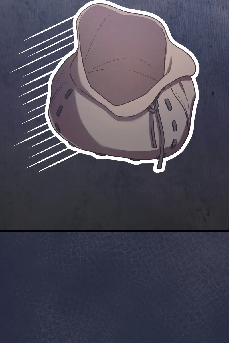 Turning the Mad Dog into a Genteel Lord Chapter 42 Page 86