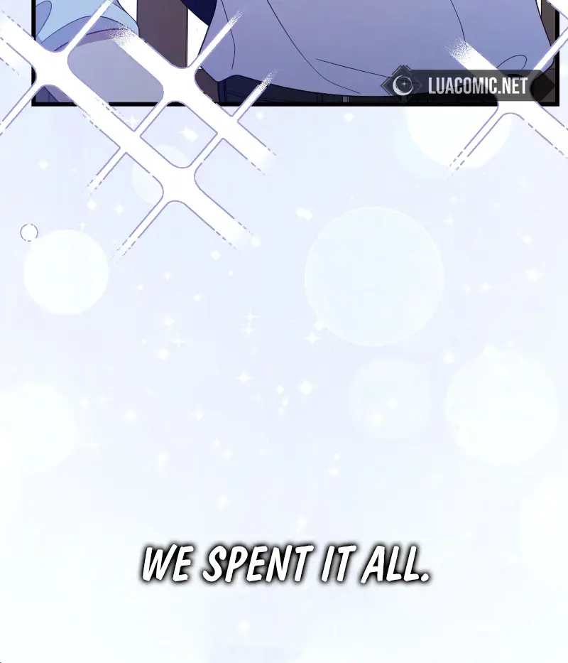 Turning the Mad Dog into a Genteel Lord Chapter 42 Page 90