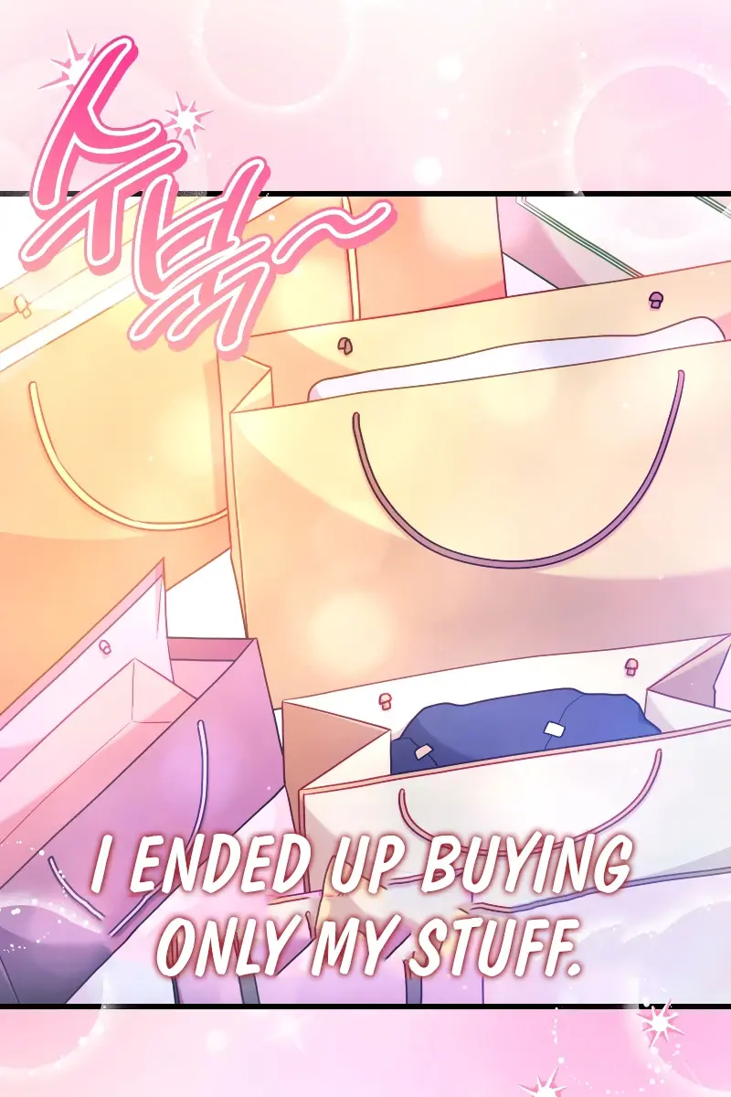 Turning the Mad Dog into a Genteel Lord Chapter 42 Page 93